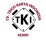 LOGO CV TRICO