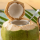 cropped-Fresh-coconut.png